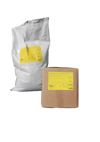 Colostrum in 10 kg bags